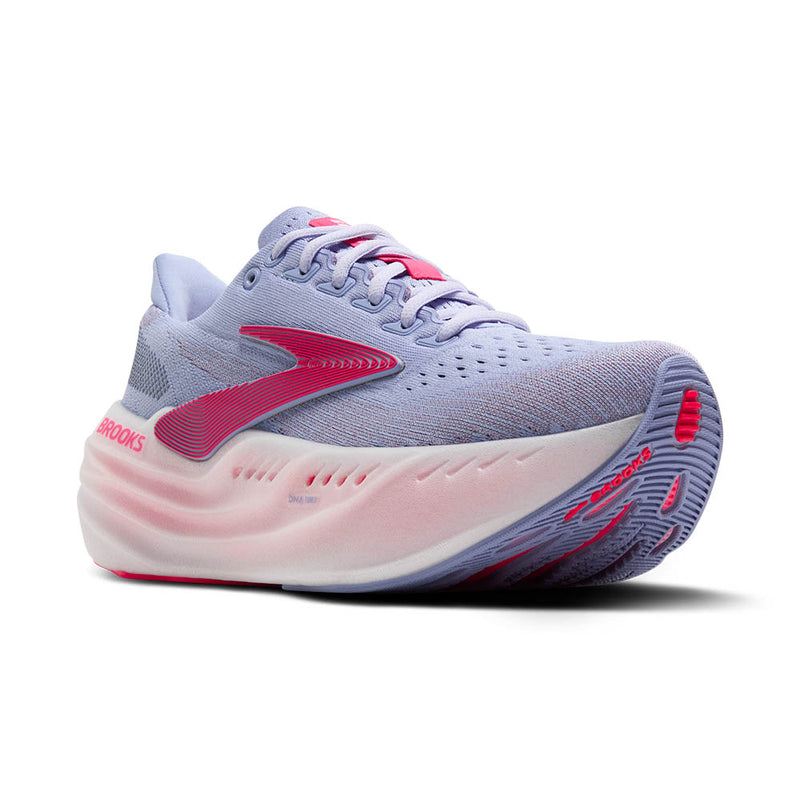 Women's Glycerin Max (120436)