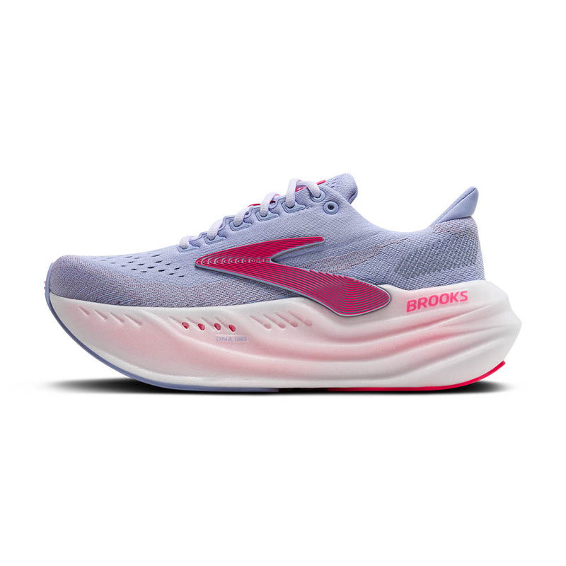 Women's Glycerin Max (120436)