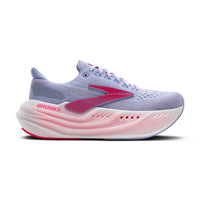 Women's Glycerin Max (120436)
