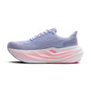 Women's Glycerin Max (120436)