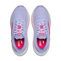 Women's Glycerin Max (120436)