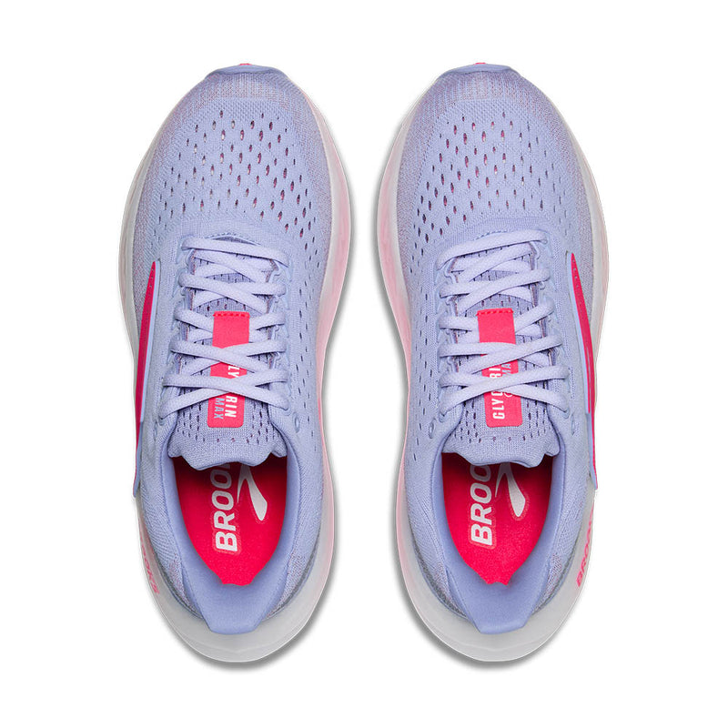 Women's Glycerin Max (120436)