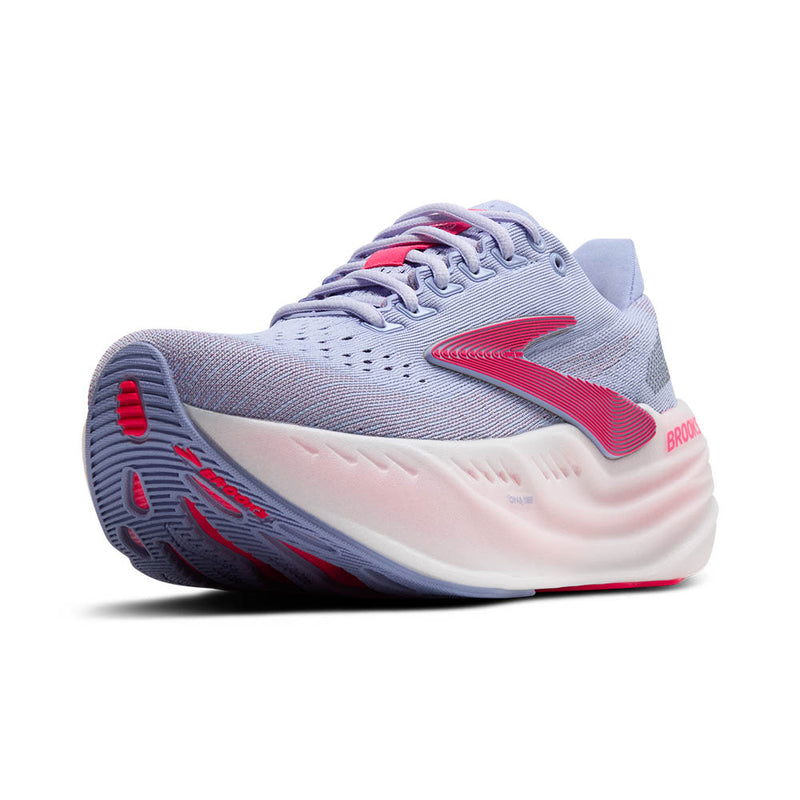 Women's Glycerin Max (120436)
