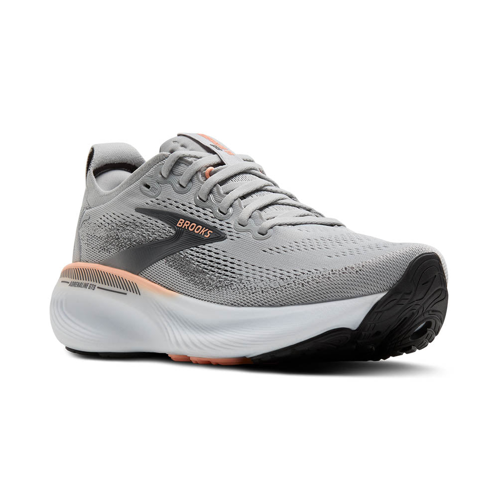 Women's Adrenaline GTS 25