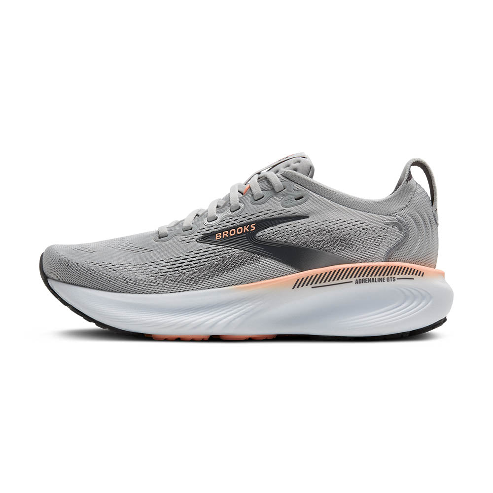 Women's Adrenaline GTS 25