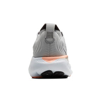 Women's Adrenaline GTS 25