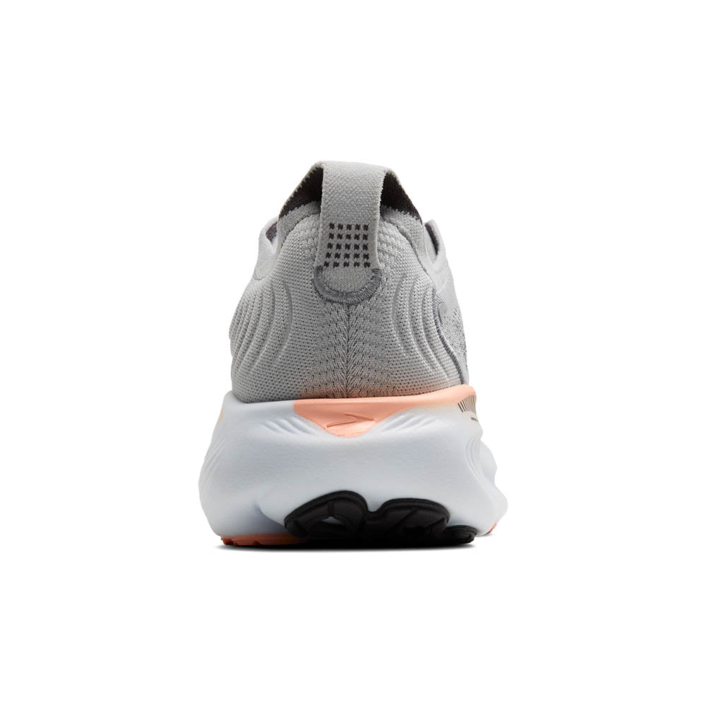 Women's Adrenaline GTS 25