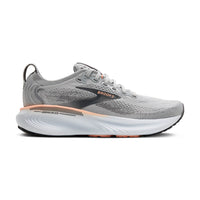 Women's Adrenaline GTS 25