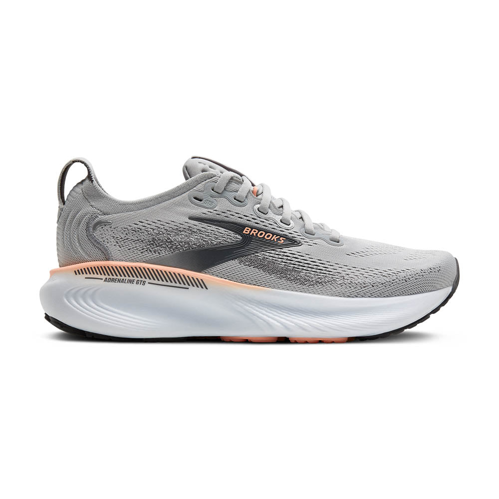 Women's Adrenaline GTS 25