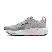 Women's Adrenaline GTS 25