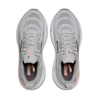 Women's Adrenaline GTS 25