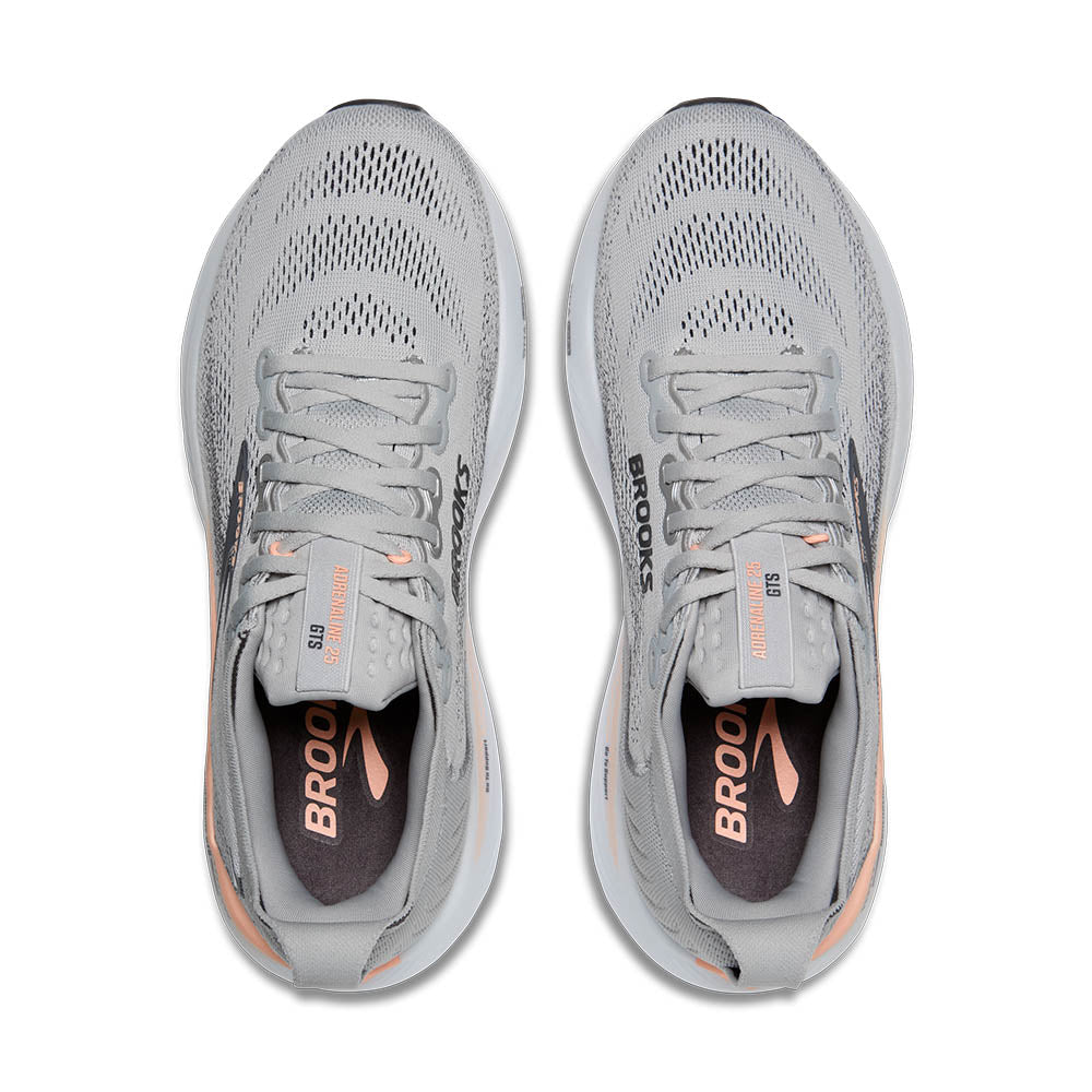 Women's Adrenaline GTS 25