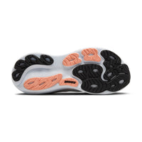 Women's Adrenaline GTS 25