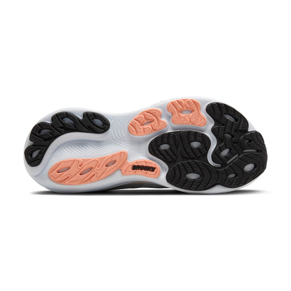 Women's Adrenaline GTS 25