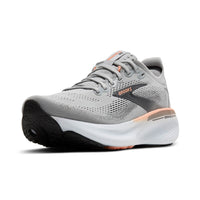 Women's Adrenaline GTS 25