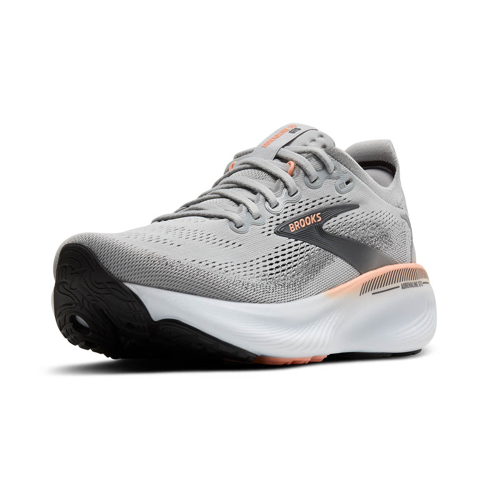 Women's Adrenaline GTS 25