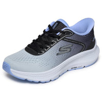 Slip Ins: Go Run Consistent 2.0 (128653)