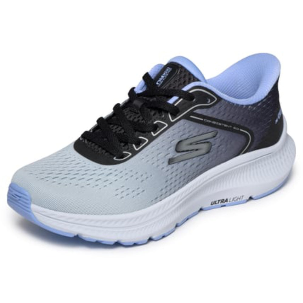 Slip Ins: Go Run Consistent 2.0 (128653)