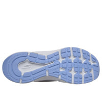 Slip Ins: Go Run Consistent 2.0 (128653)