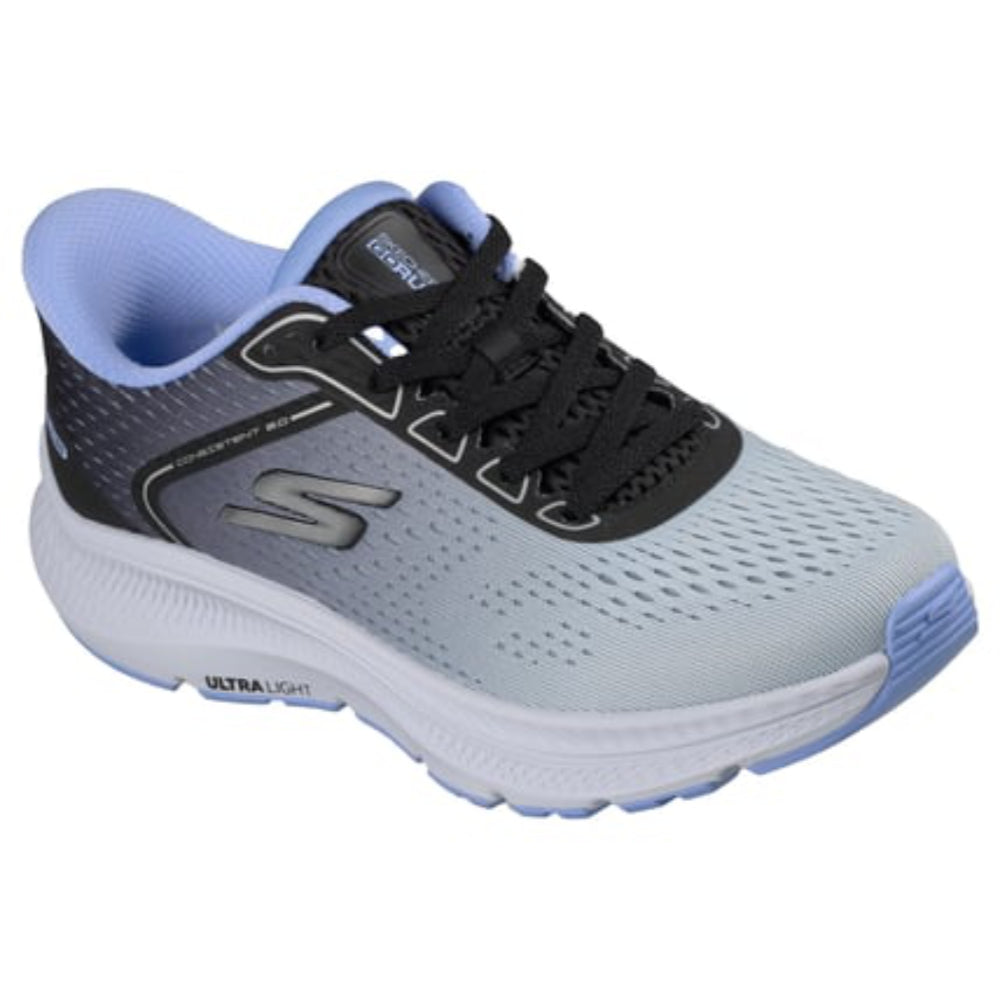 Slip Ins: Go Run Consistent 2.0 (128653)