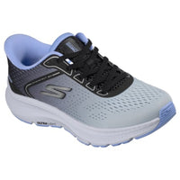 Slip Ins: Go Run Consistent 2.0 (128653)