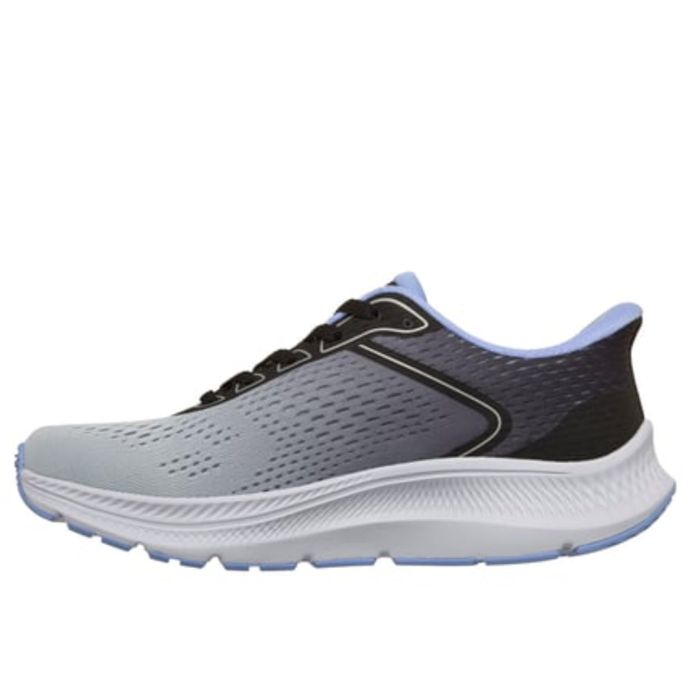 Slip Ins: Go Run Consistent 2.0 (128653)