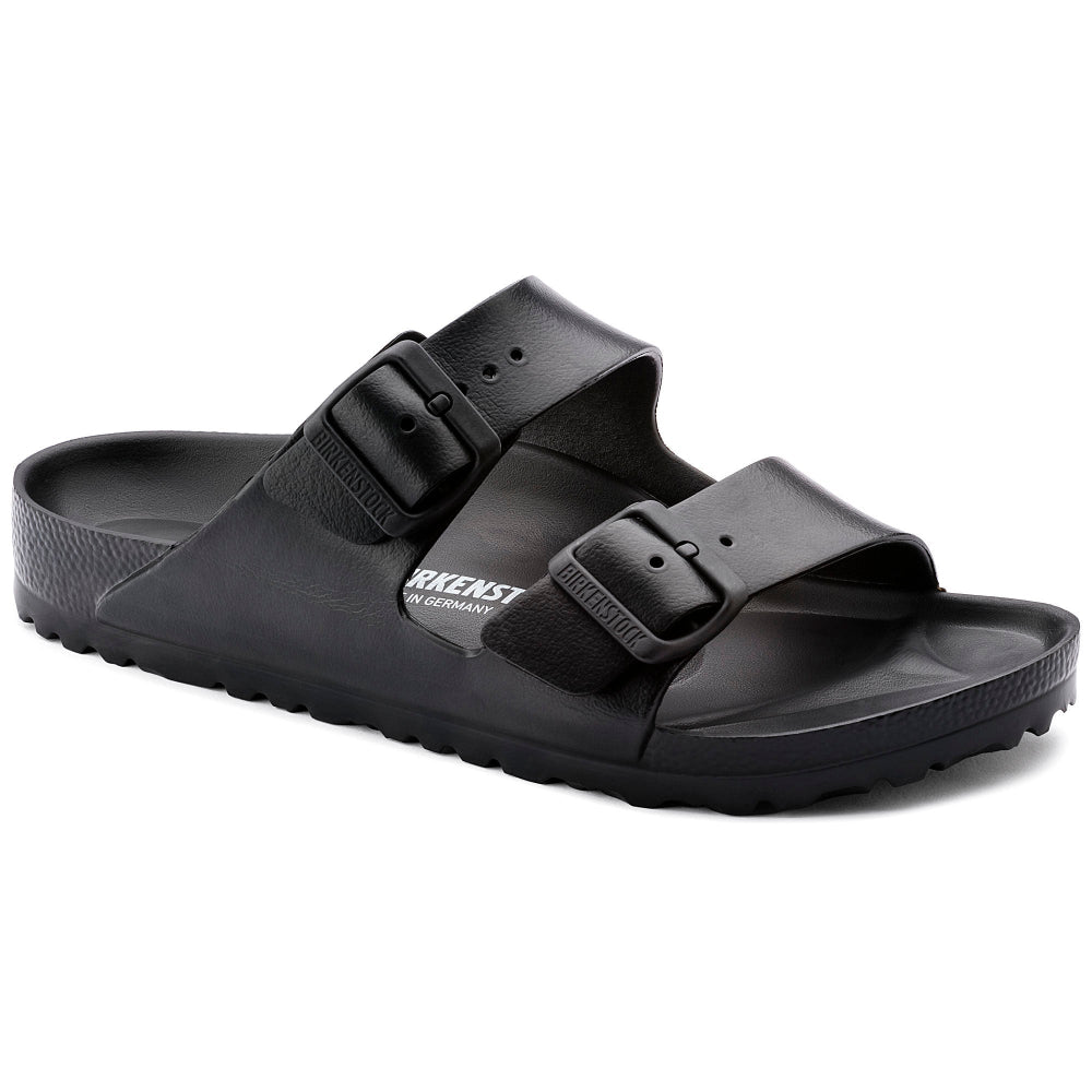 Arizona EVA Sandal
