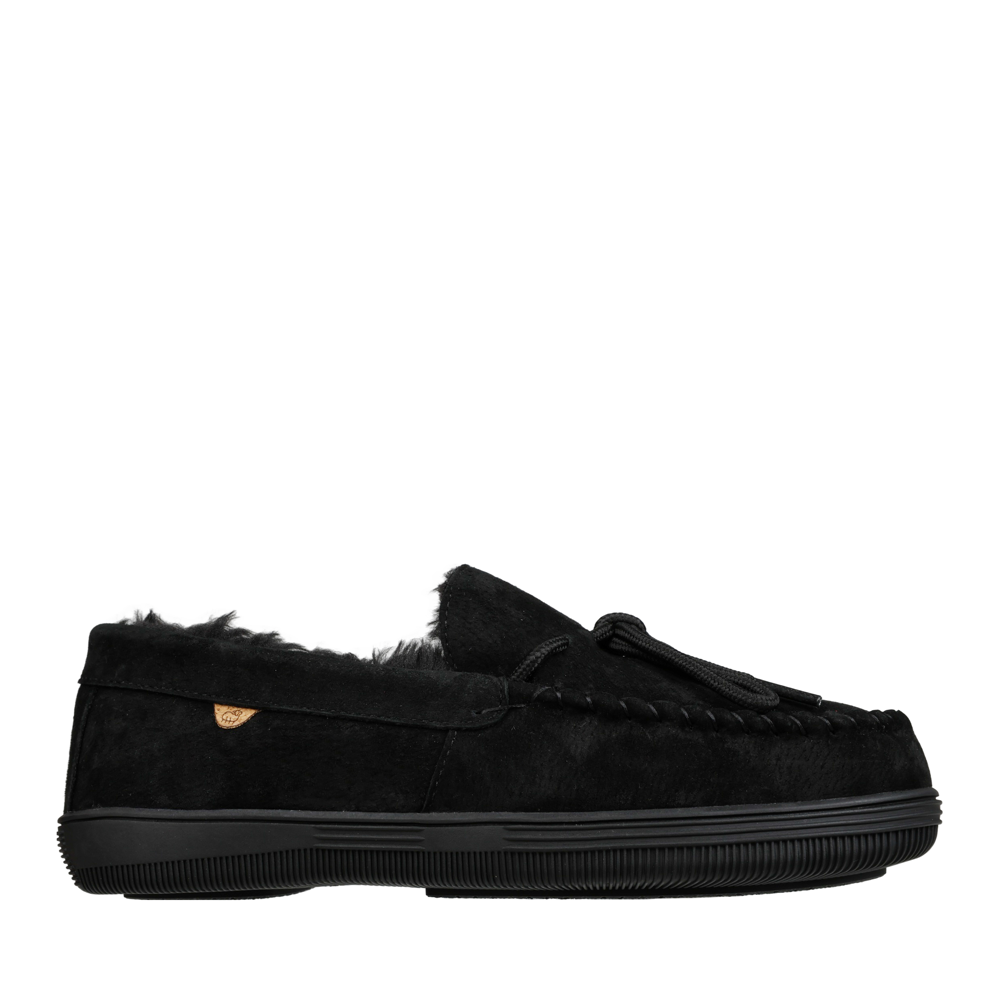Womens Moc (AW1202)