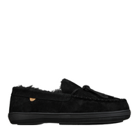 Womens Moc (AW1202)