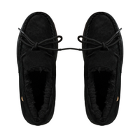 Womens Moc (AW1202)
