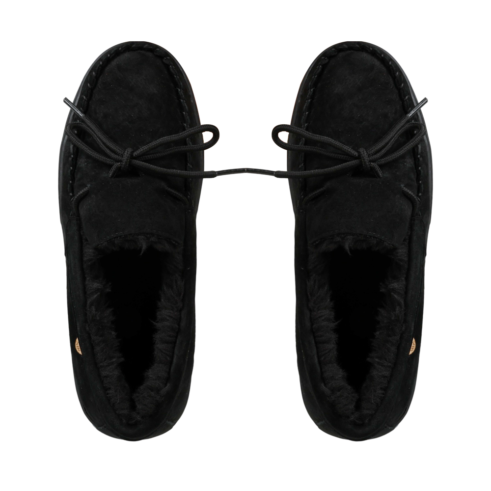 Womens Moc (AW1202)