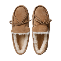 Womens Moc (AW1202)