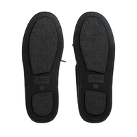 Womens Moc (AW1202)