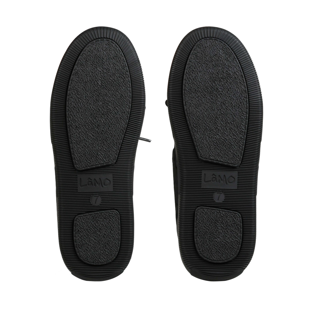 Womens Moc (AW1202)