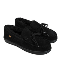Womens Moc (AW1202)