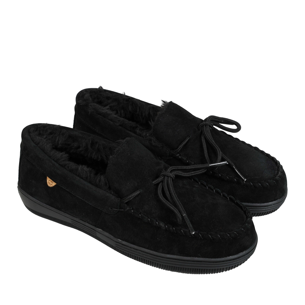 Womens Moc (AW1202)