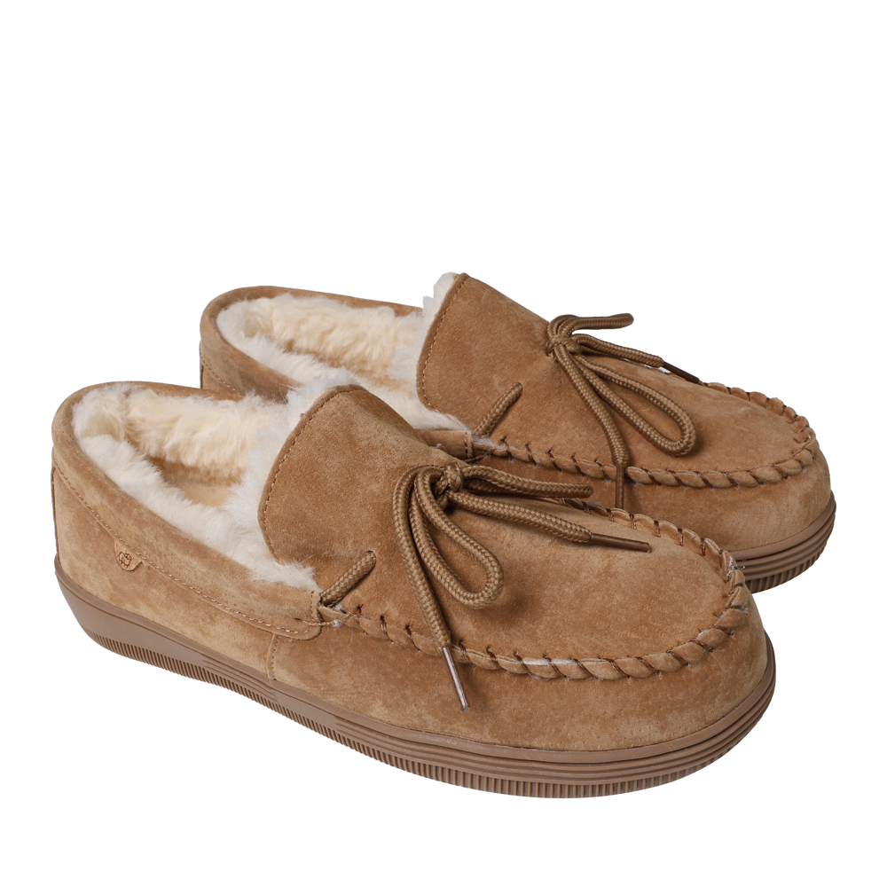 Womens Moc (AW1202)
