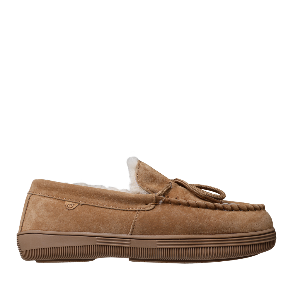 Womens Moc (AW1202)