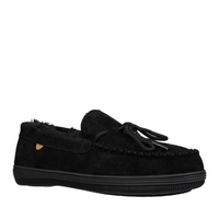 Womens Moc (AW1202)