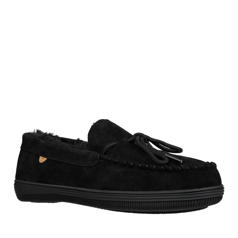 Womens Moc (AW1202)