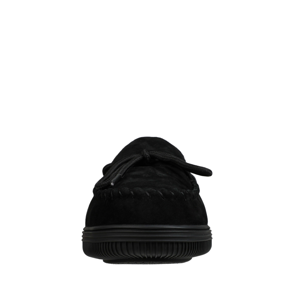 Womens Moc (AW1202)