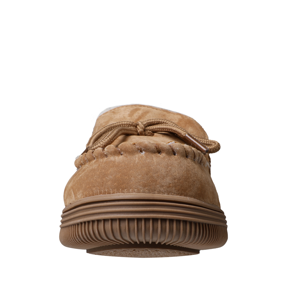 Womens Moc (AW1202)