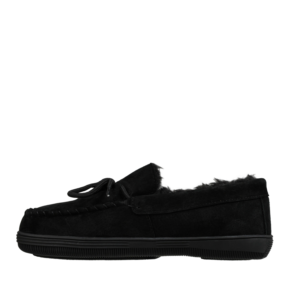 Womens Moc (AW1202)