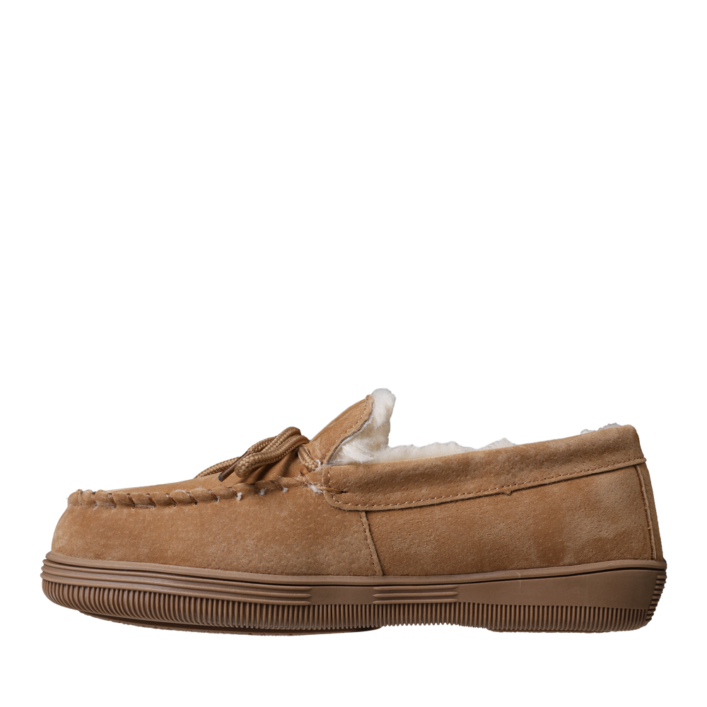 Womens Moc (AW1202)