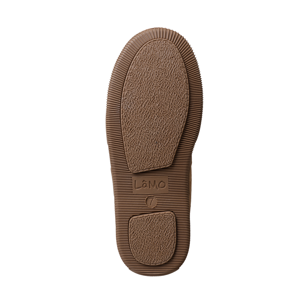 Womens Moc (AW1202)