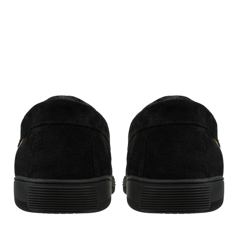 Womens Moc (AW1202)