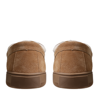 Womens Moc (AW1202)