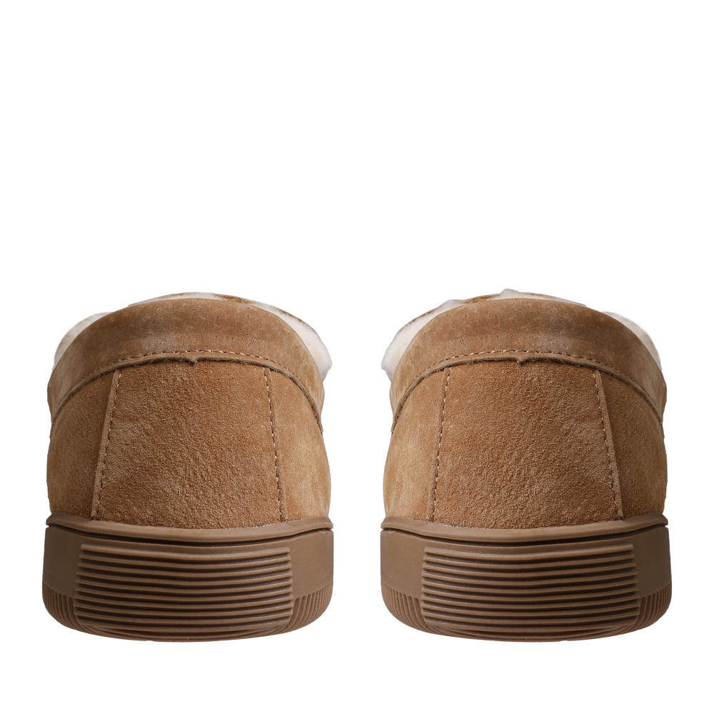 Womens Moc (AW1202)