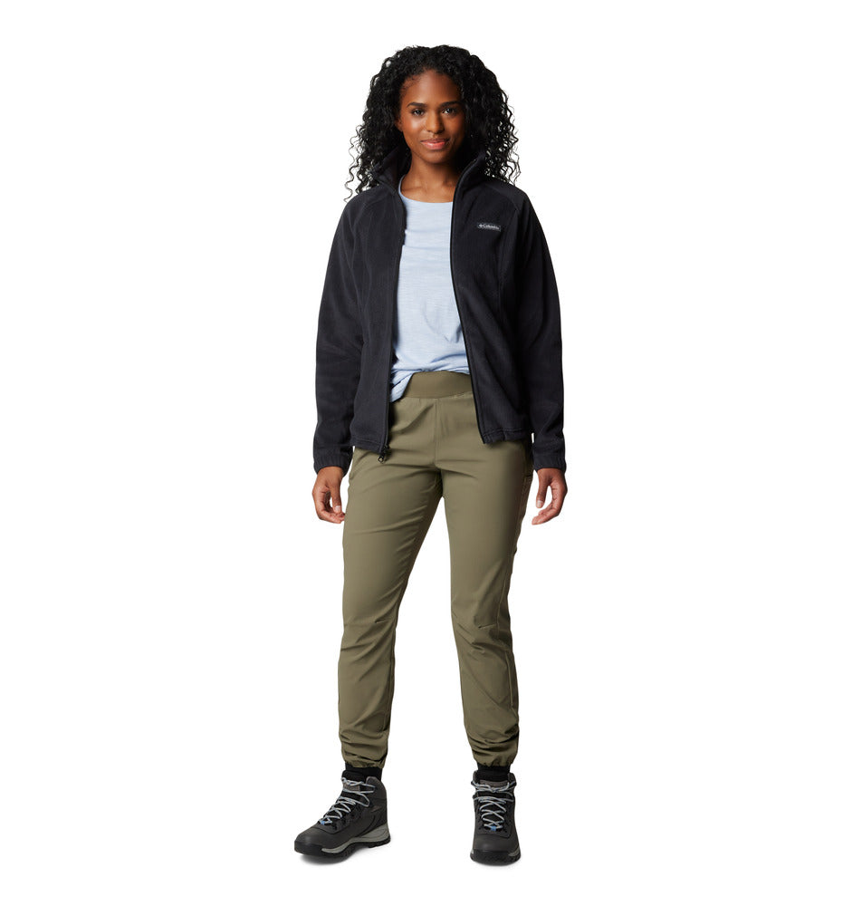 Womens Outerwear at Pennyworth's
