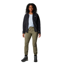 Women's Benton Springs™ Full Zip Fleece Jacket